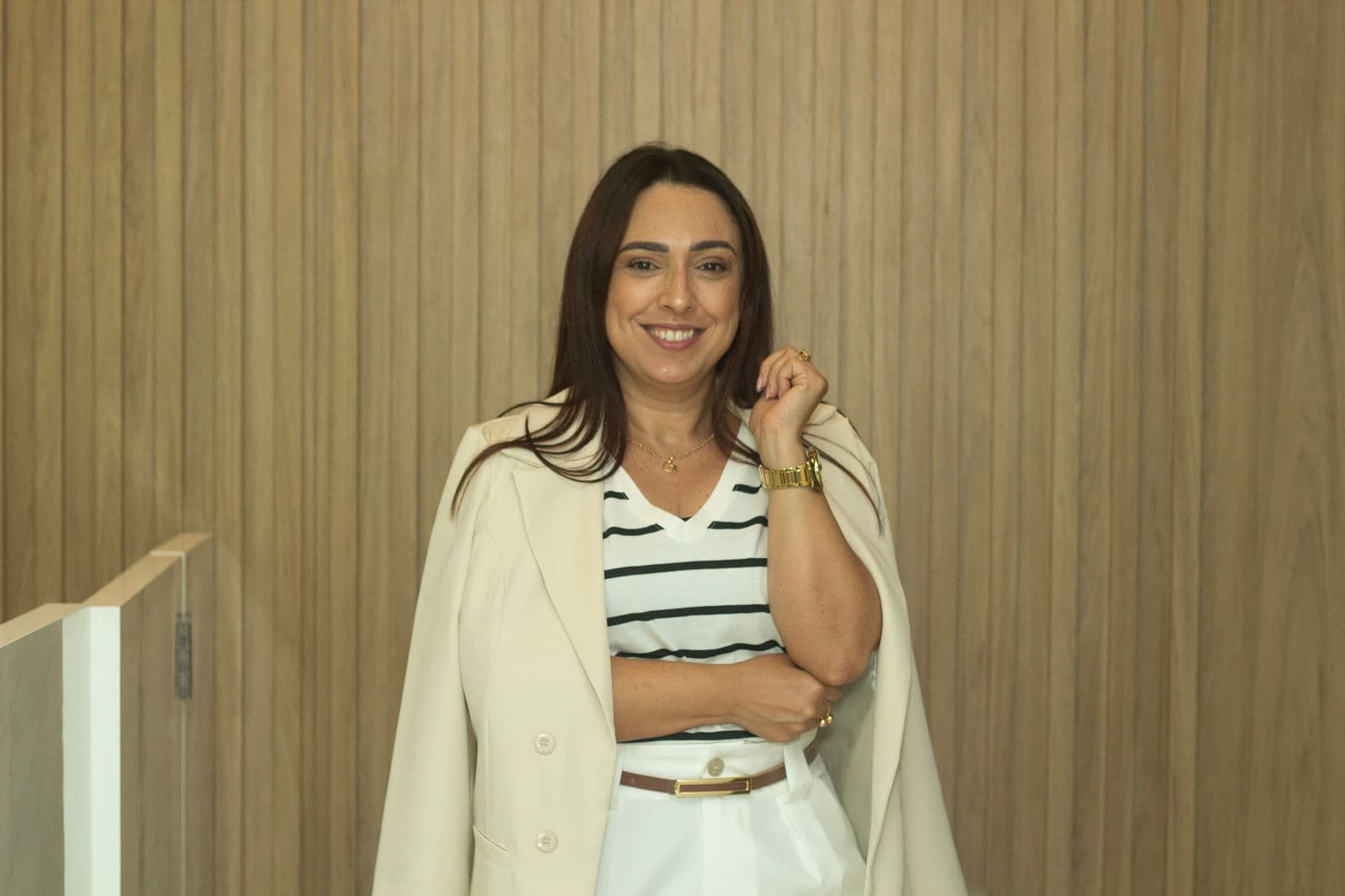 Sheyla Cristina de Carvalho Diniz