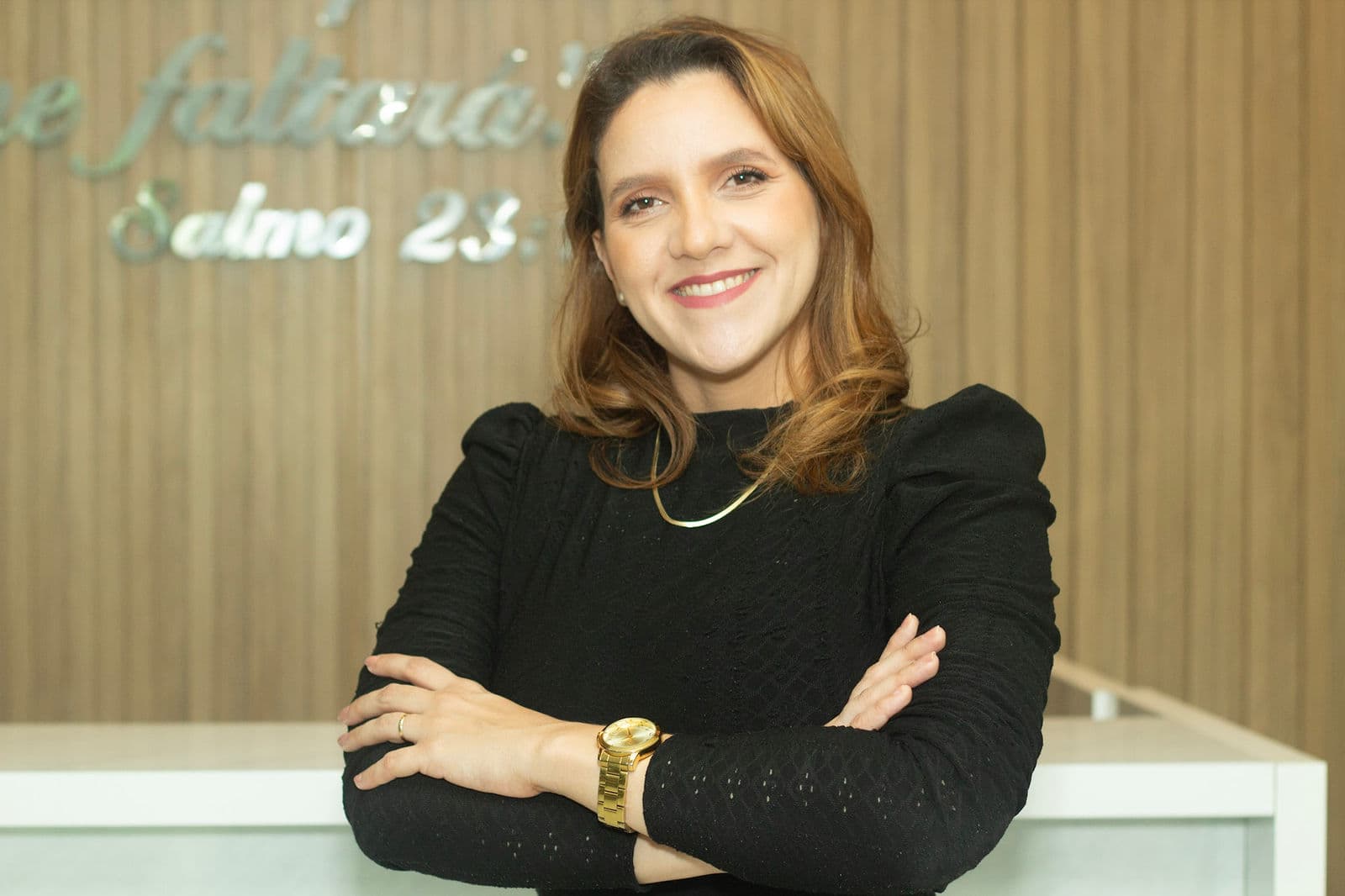 Thaisa Santos Maciel Diniz